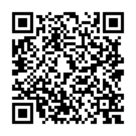 QR code for 62Y826F
