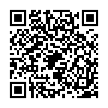 QR code for 62Y953V