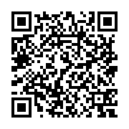QR code for 62Y970N