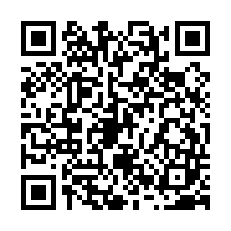 QR code for 62YA437