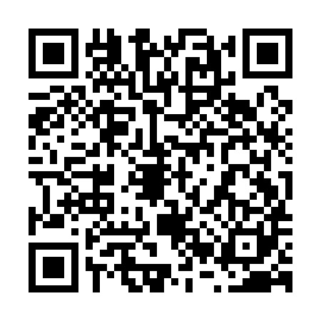 QR code for 62YA814
