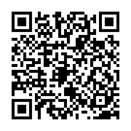 QR code for 62YB007