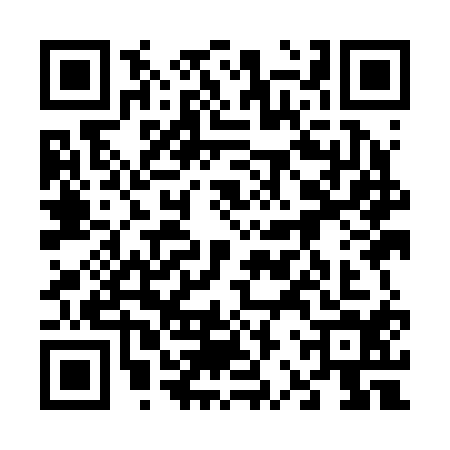 QR code for 62YB145