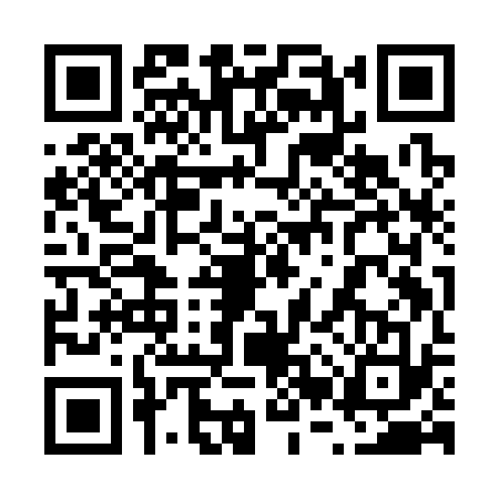 QR code for 62YC330