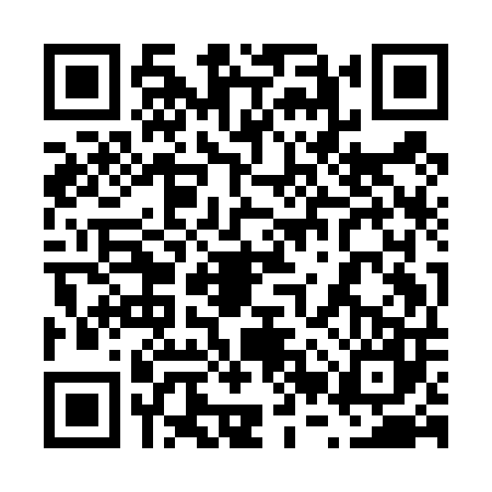 QR code for 62YD071