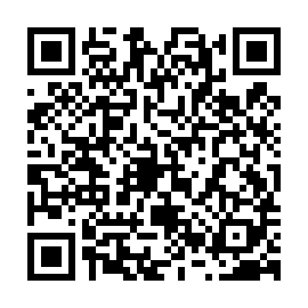 QR code for 62YD898