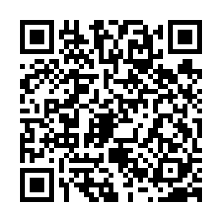 QR code for 62YF284