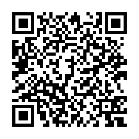QR code for 62YFS19
