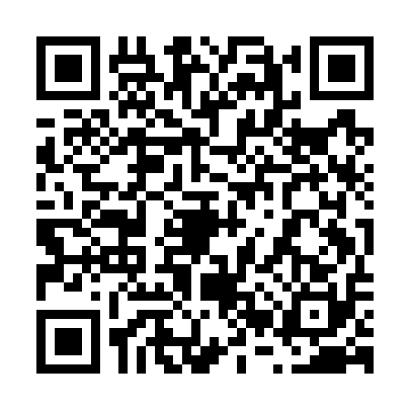 QR code for 62YG105