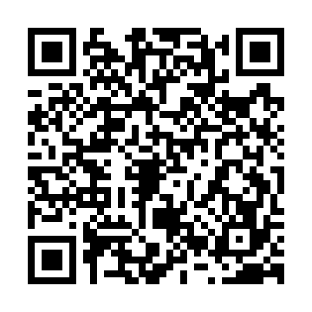 QR code for 62YG765