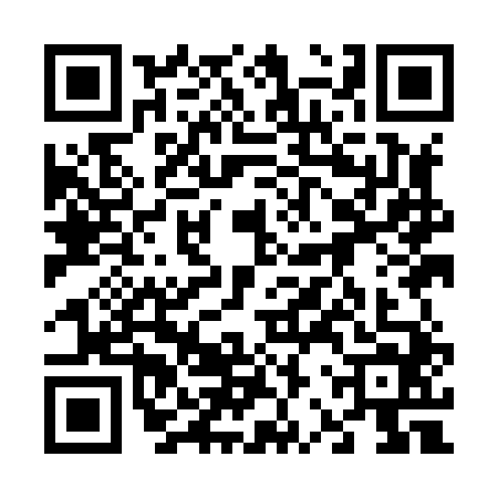 QR code for 62YH445