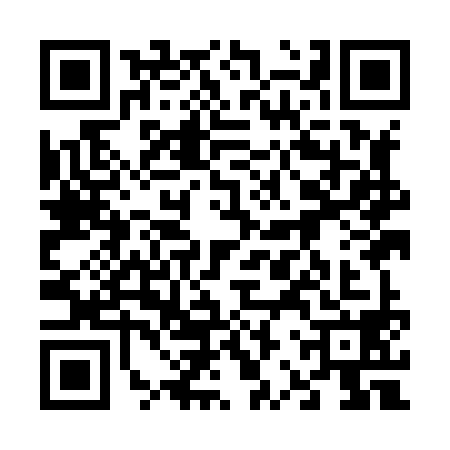 QR code for 62YH981