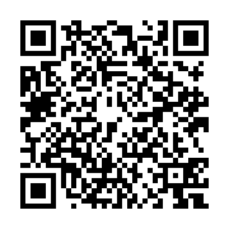 QR code for 62YHC10
