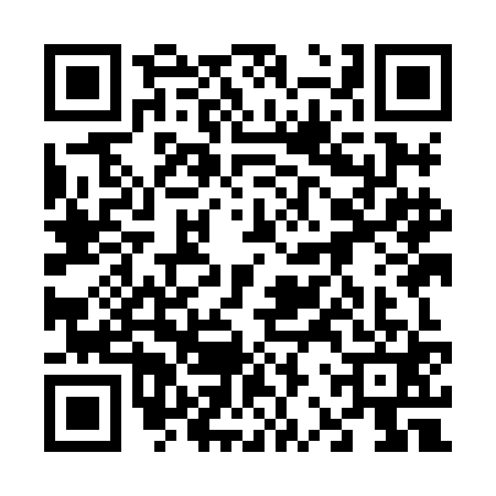 QR code for 62YHJ17