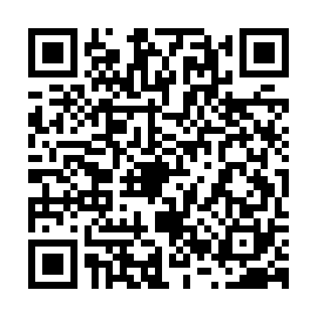QR code for 62YJ701