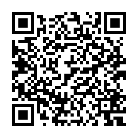 QR code for 62YK492