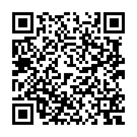 QR code for 62YL511