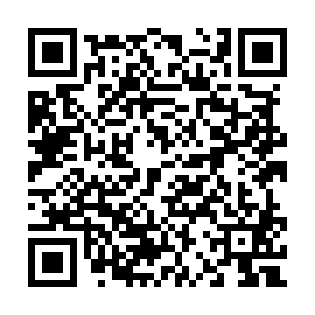 QR code for 62YM818
