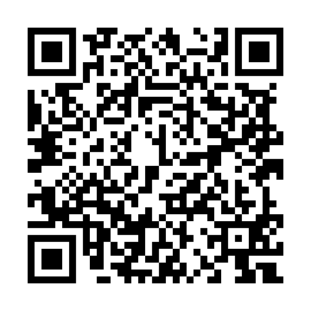 QR code for 62YM916