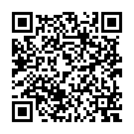 QR code for 62YM926