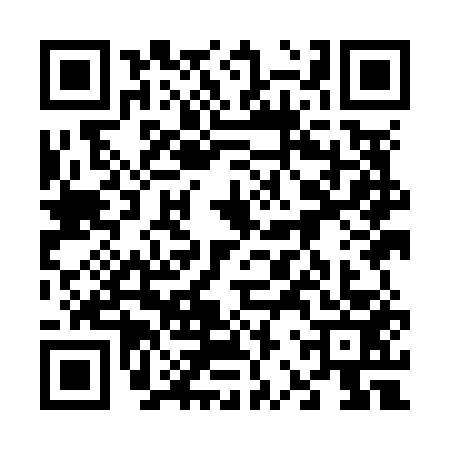 QR code for 62YN539