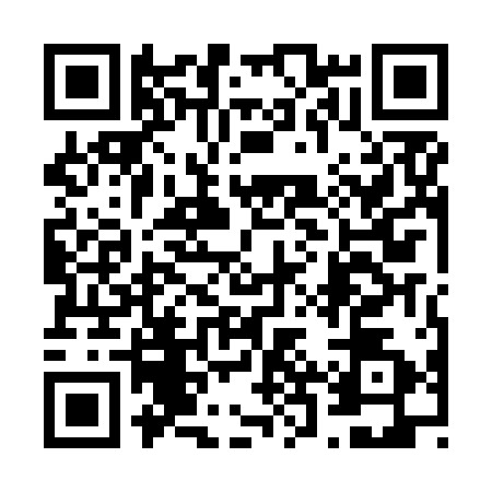 QR code for 62YNA25
