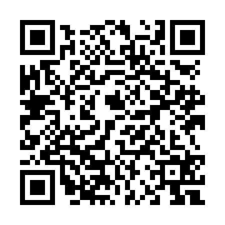 QR code for 62YNB42