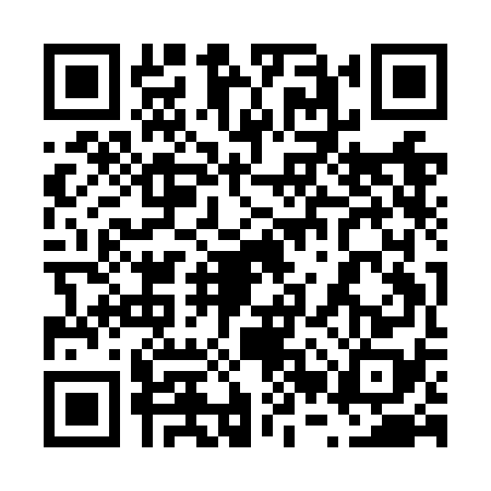 QR code for 62YNG81