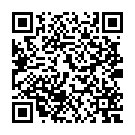 QR code for 62YP579