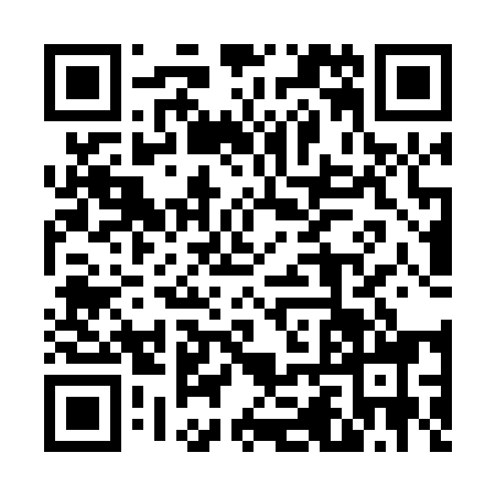 QR code for 62YP580