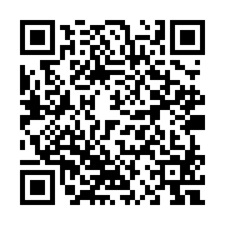QR code for 62YPH40