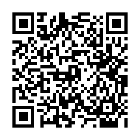 QR code for 62YR765