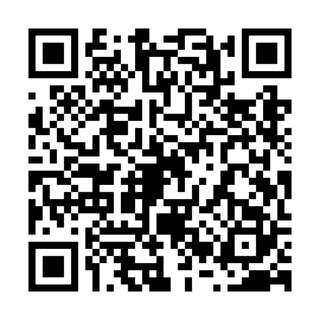 QR code for 62YRB23