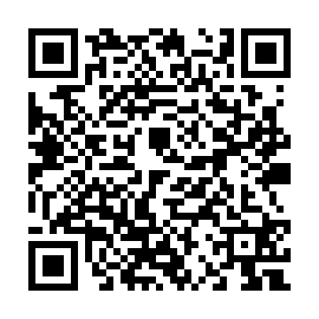 QR code for 62YS201