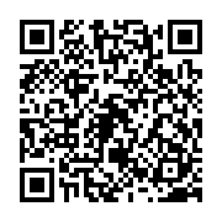QR code for 62YS228