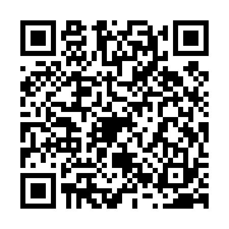 QR code for 62YT336