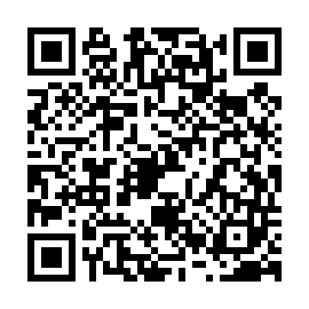QR code for 62YT437