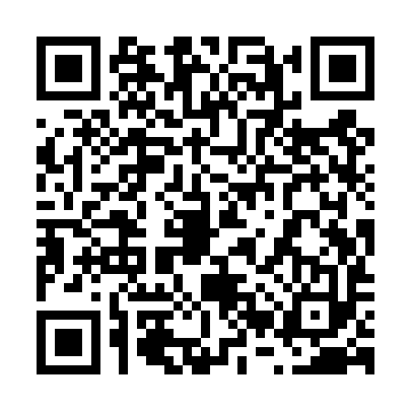 QR code for 62YTY31