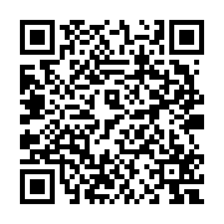 QR code for 62YV173