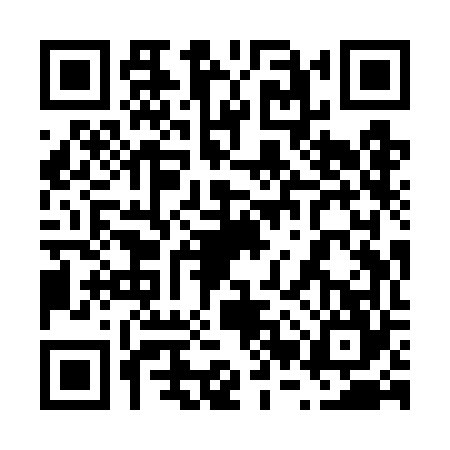 QR code for 62YWF44