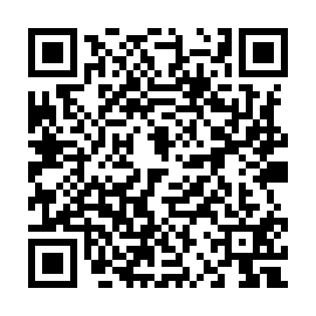 QR code for 62YY115