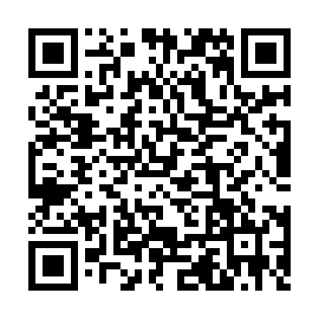 QR code for 62YYH28