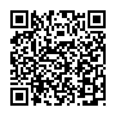 QR code for 62YYN99