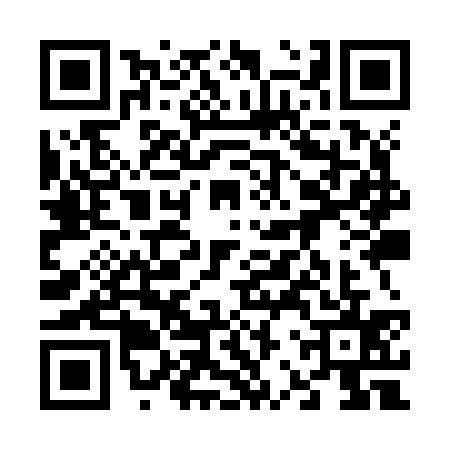 QR code for 62YZ351