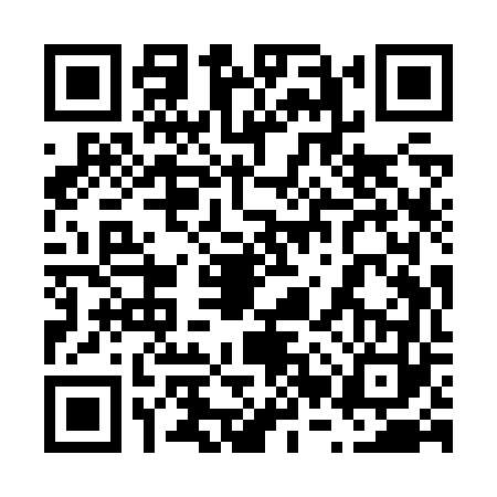 QR code for 62YZ633