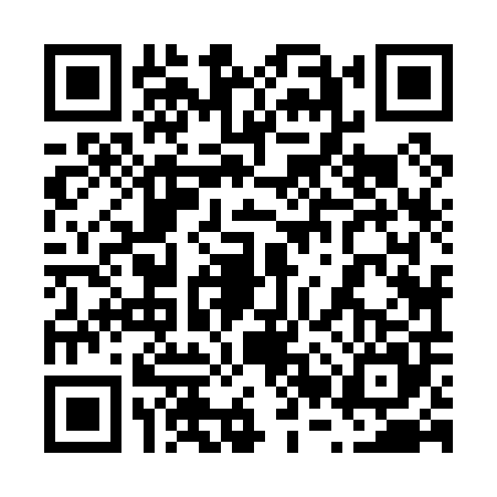 QR code for 62Z0057
