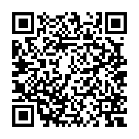 QR code for 62Z006R
