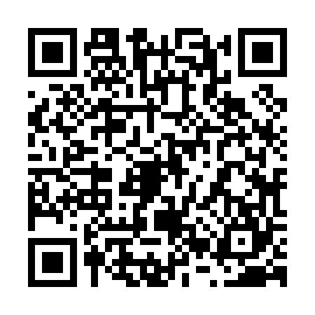 QR code for 62Z0642