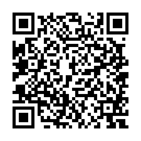QR code for 62Z084F