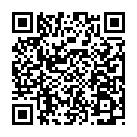 QR code for 62Z145N